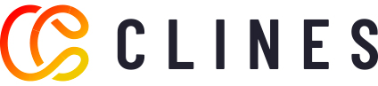 CLINES(クラインズ)